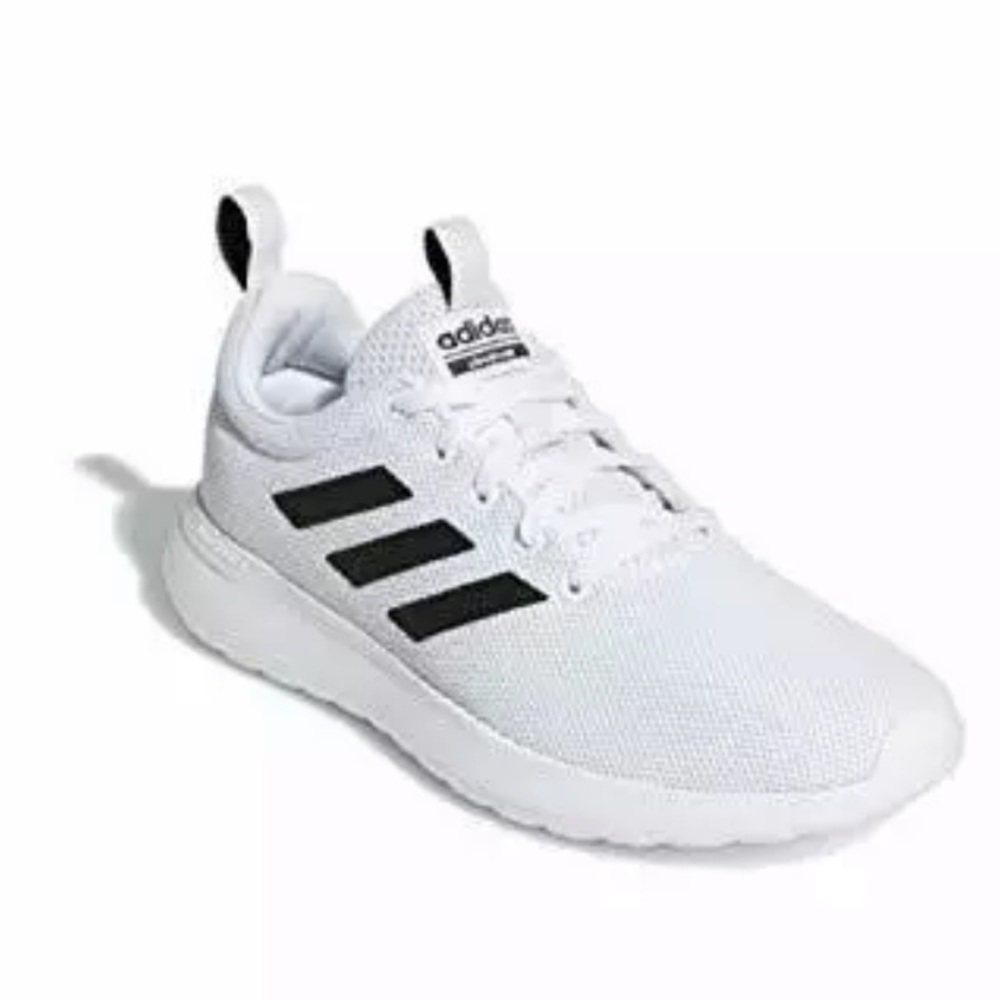 Kids Adidas